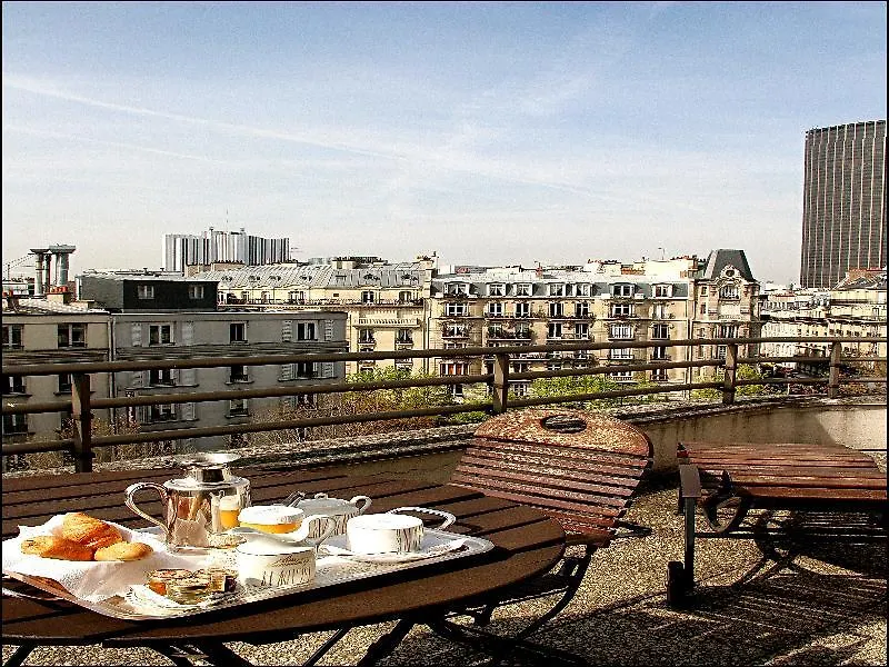 Luxembourg