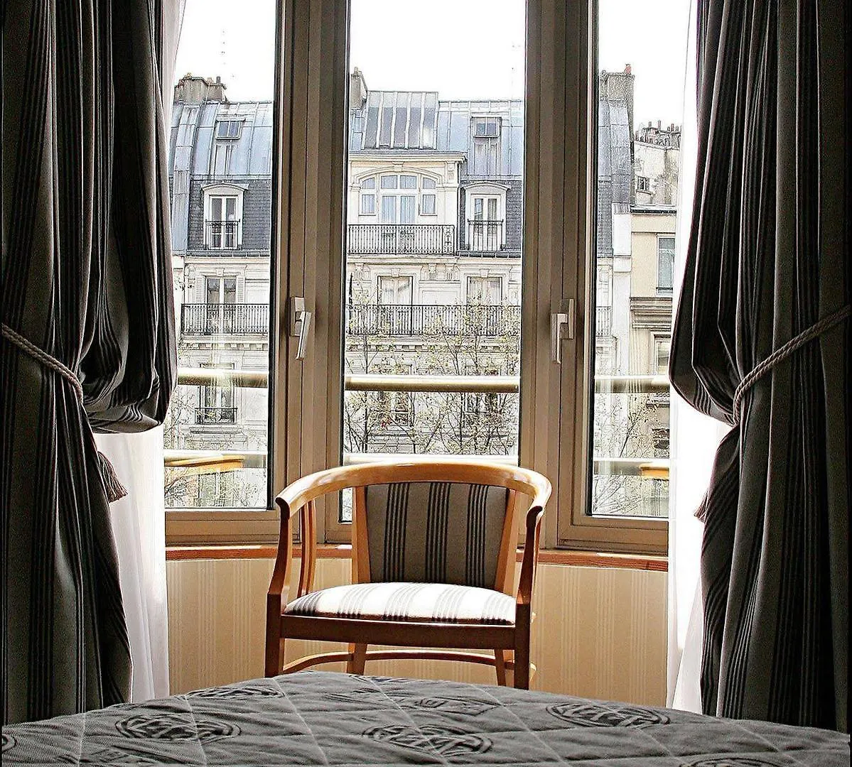 Luxembourg